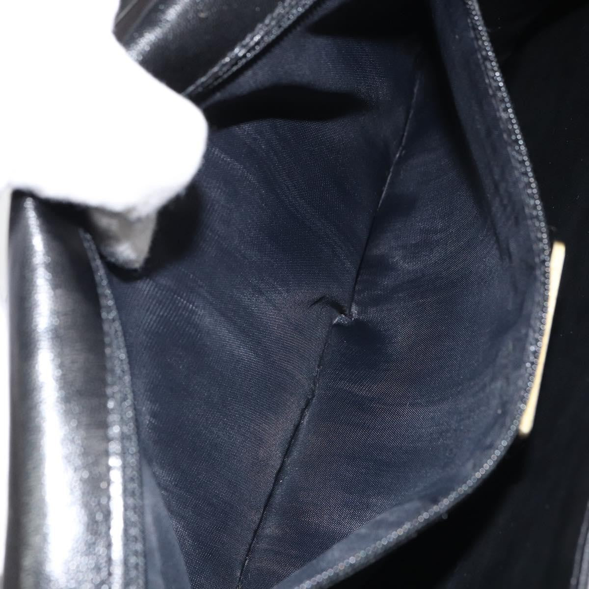 Valentino Bow Crossbody Bag - Brandsamsara
