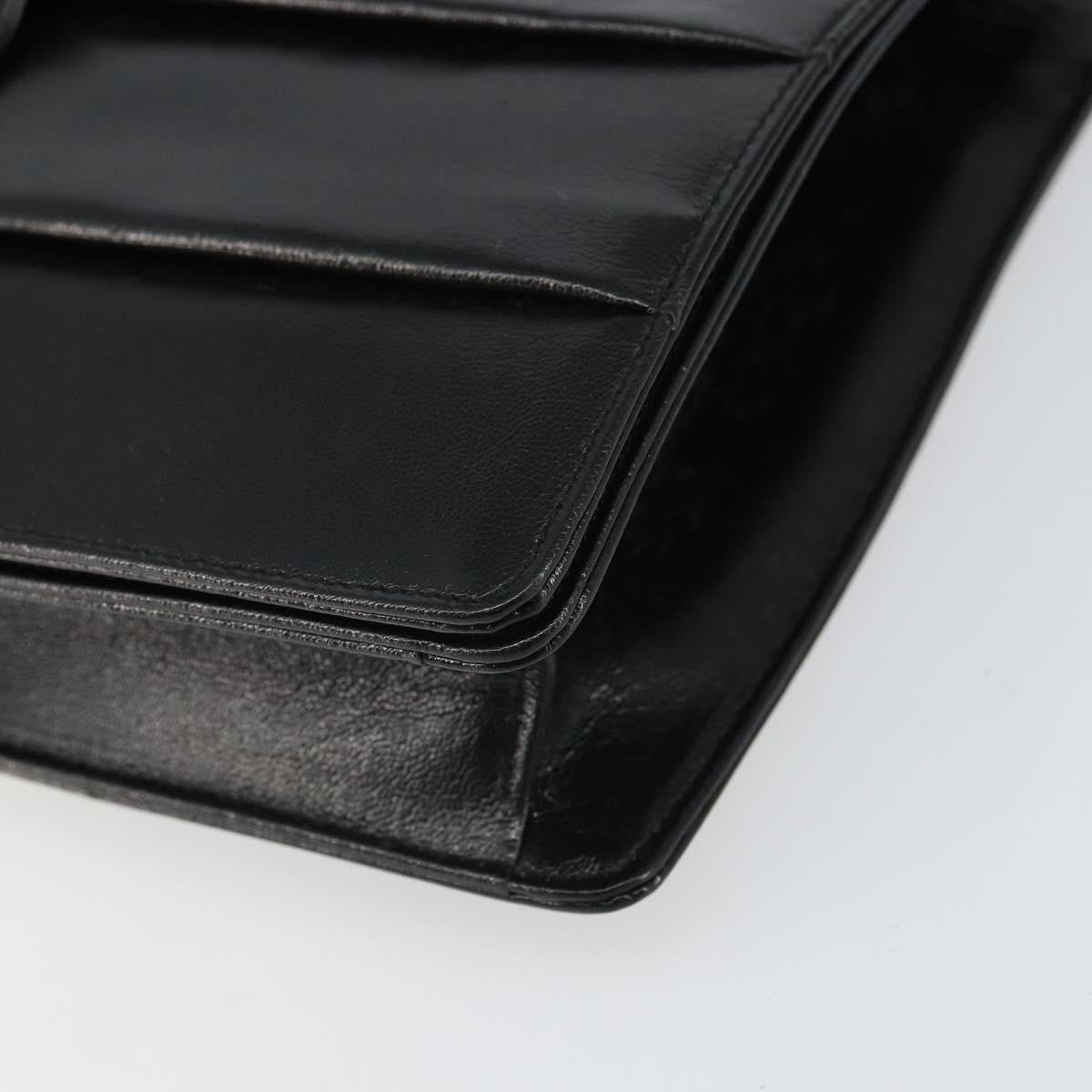 Valentino Bow Crossbody Bag - Brandsamsara