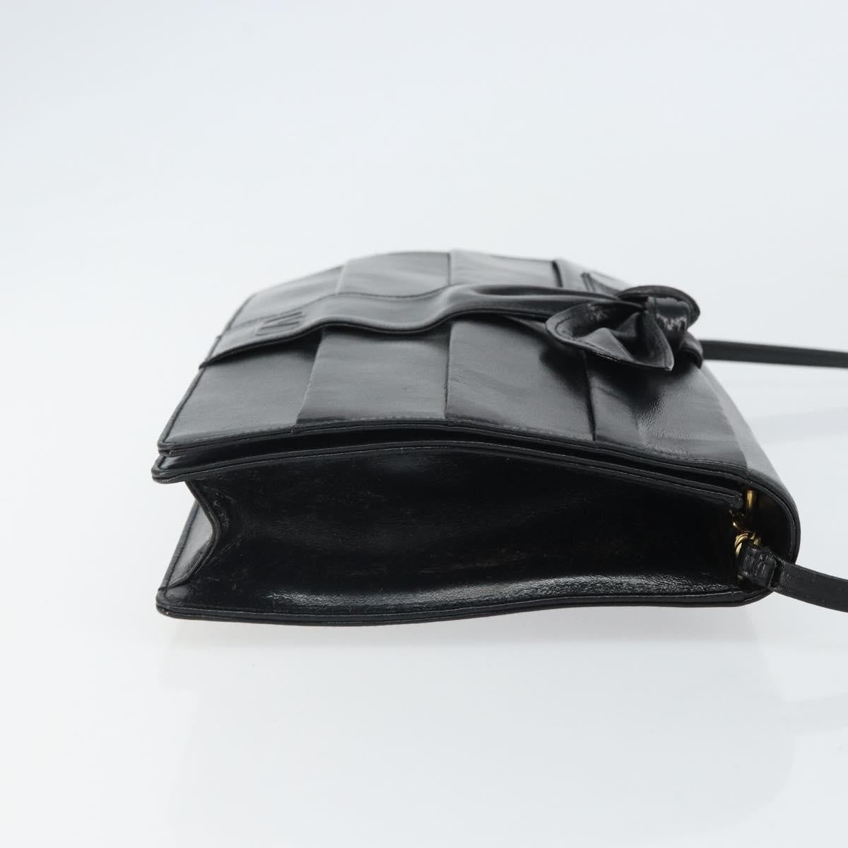 Valentino Bow Crossbody Bag - Brandsamsara
