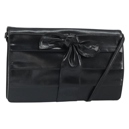 Valentino Bow Crossbody Bag - Brandsamsara