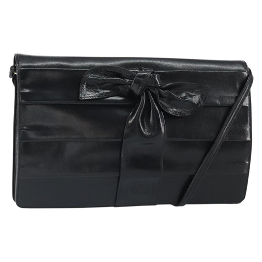 Valentino Bow Crossbody Bag - Brandsamsara
