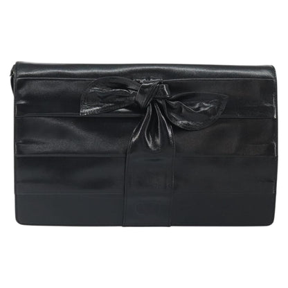 Valentino Bow Crossbody Bag - Brandsamsara