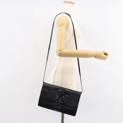 Valentino Bow Crossbody Bag - Brandsamsara