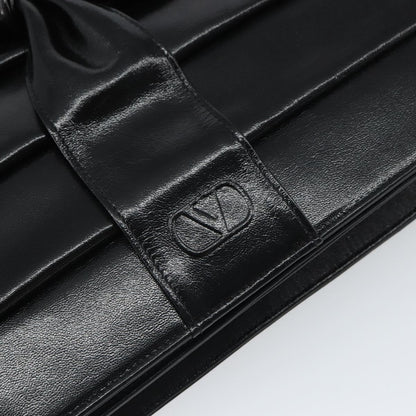 Valentino Bow Crossbody Bag - Brandsamsara