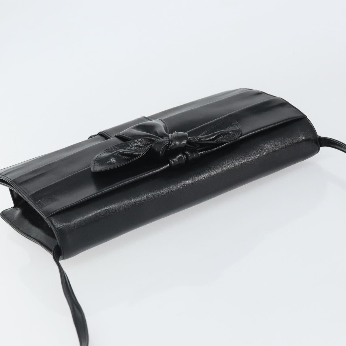 Valentino Bow Crossbody Bag - Brandsamsara