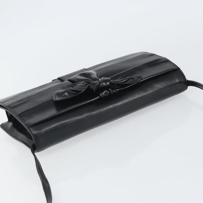 Valentino Bow Crossbody Bag - Brandsamsara