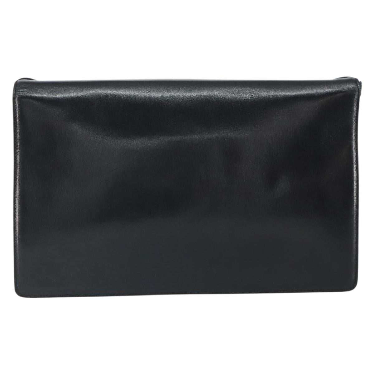 Valentino Bow Crossbody Bag - Brandsamsara