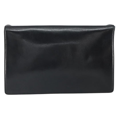 Valentino Bow Crossbody Bag - Brandsamsara