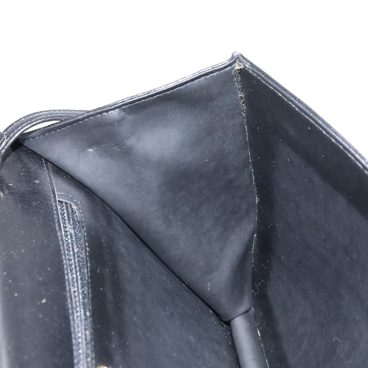 Valentino Bow Crossbody Bag - Brandsamsara