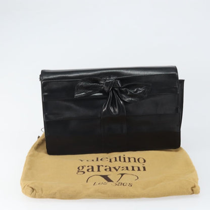 Valentino Bow Crossbody Bag - Brandsamsara