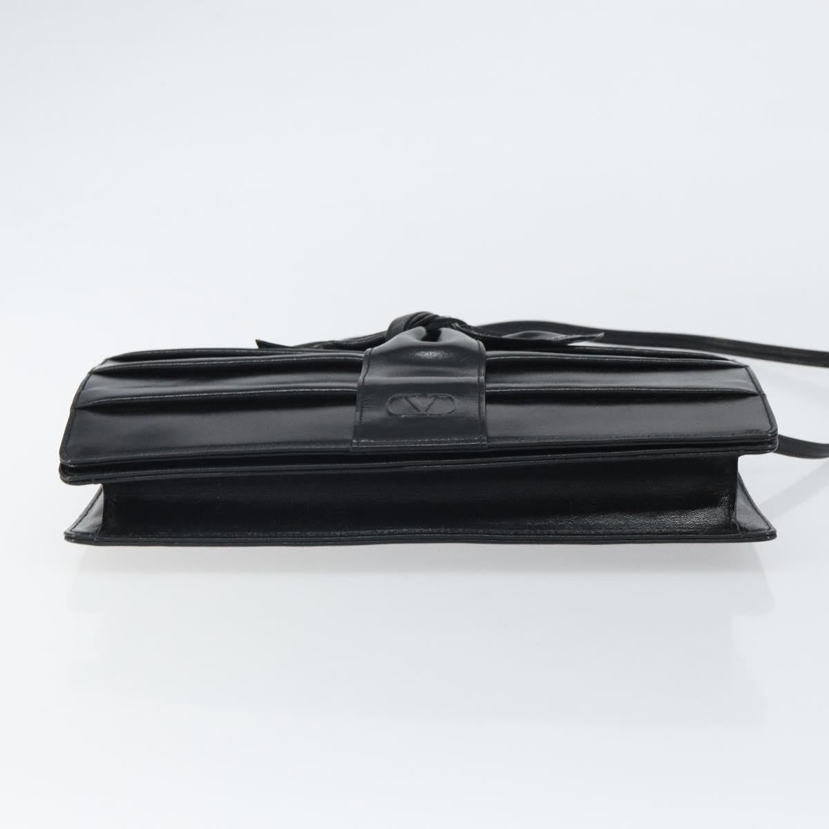 Valentino Bow Crossbody Bag - Brandsamsara