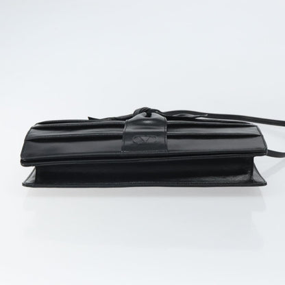 Valentino Bow Crossbody Bag - Brandsamsara