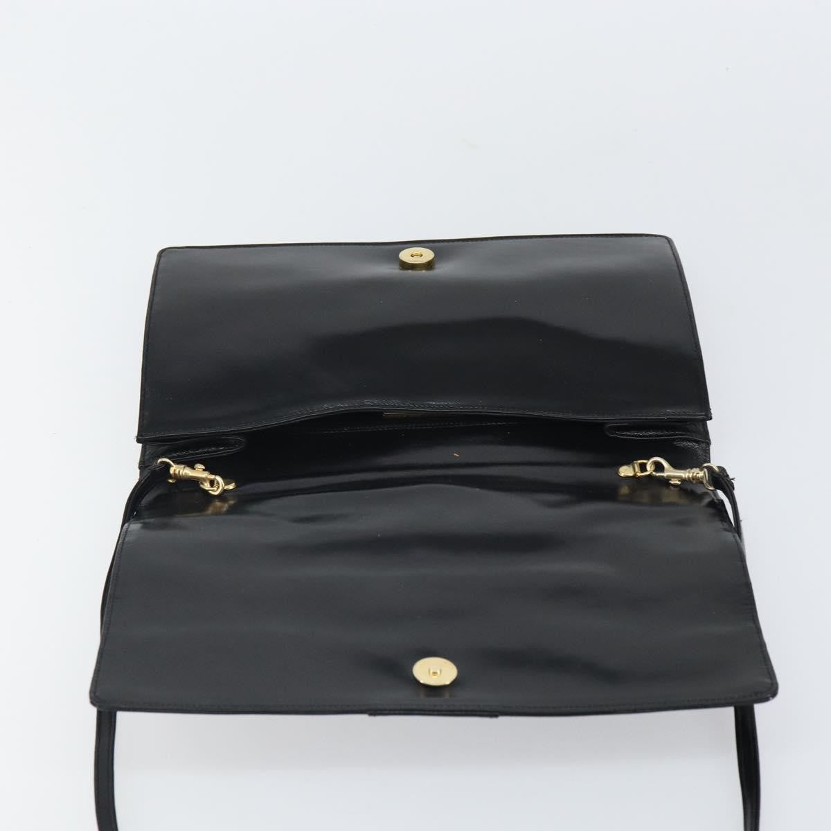 Valentino Bow Crossbody Bag - Brandsamsara