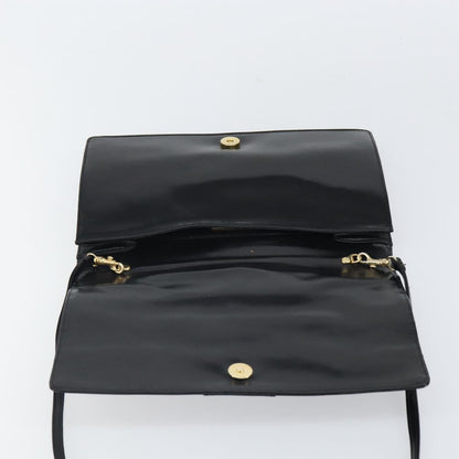 Valentino Bow Crossbody Bag - Brandsamsara