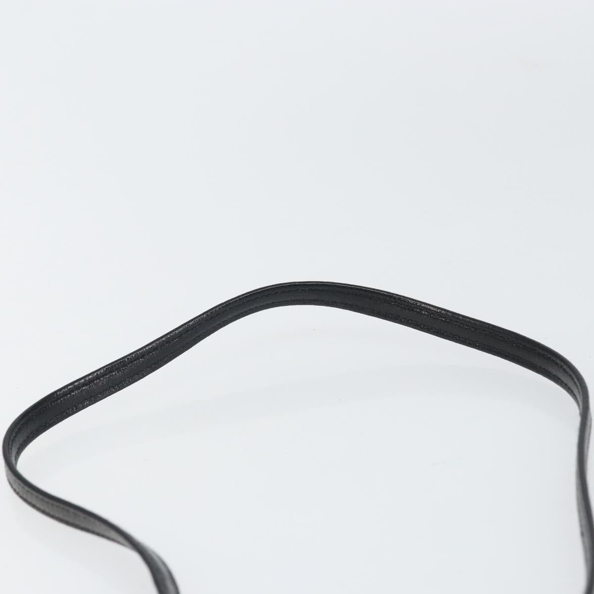 Valentino Bow Crossbody Bag - Brandsamsara