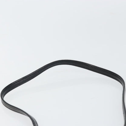 Valentino Bow Crossbody Bag - Brandsamsara