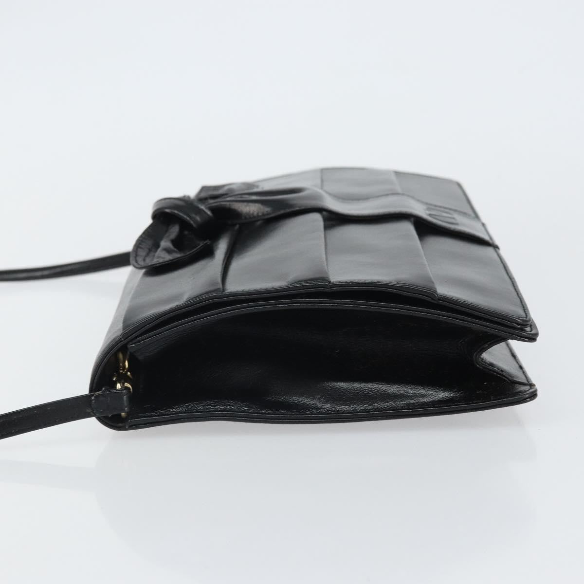 Valentino Bow Crossbody Bag - Brandsamsara