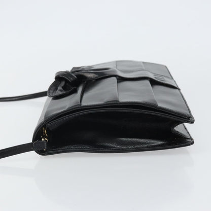 Valentino Bow Crossbody Bag - Brandsamsara