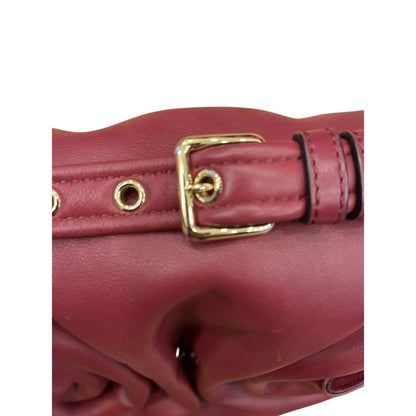 Valentino Crossbody Bag - Brandsamsara