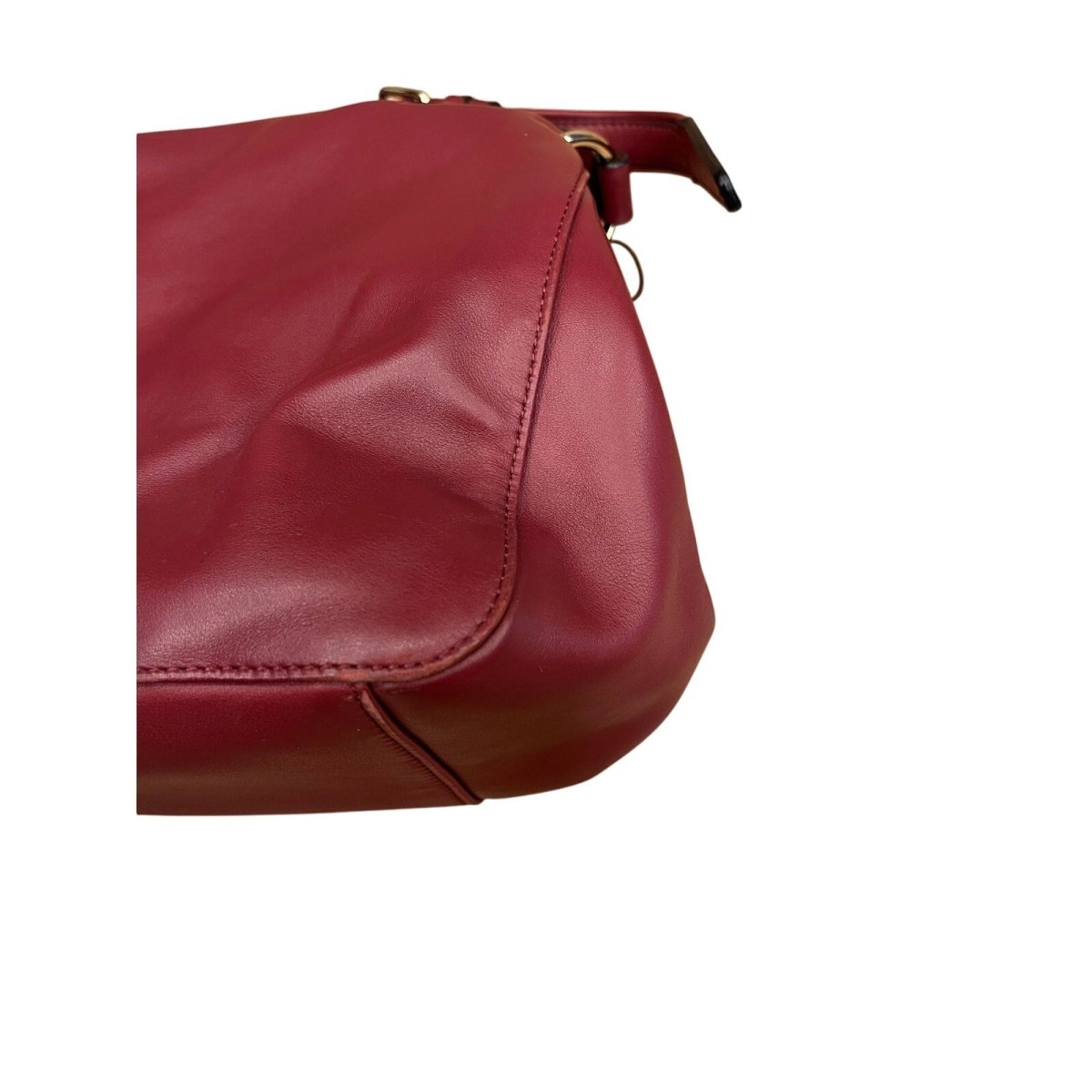 Valentino Crossbody Bag - Brandsamsara