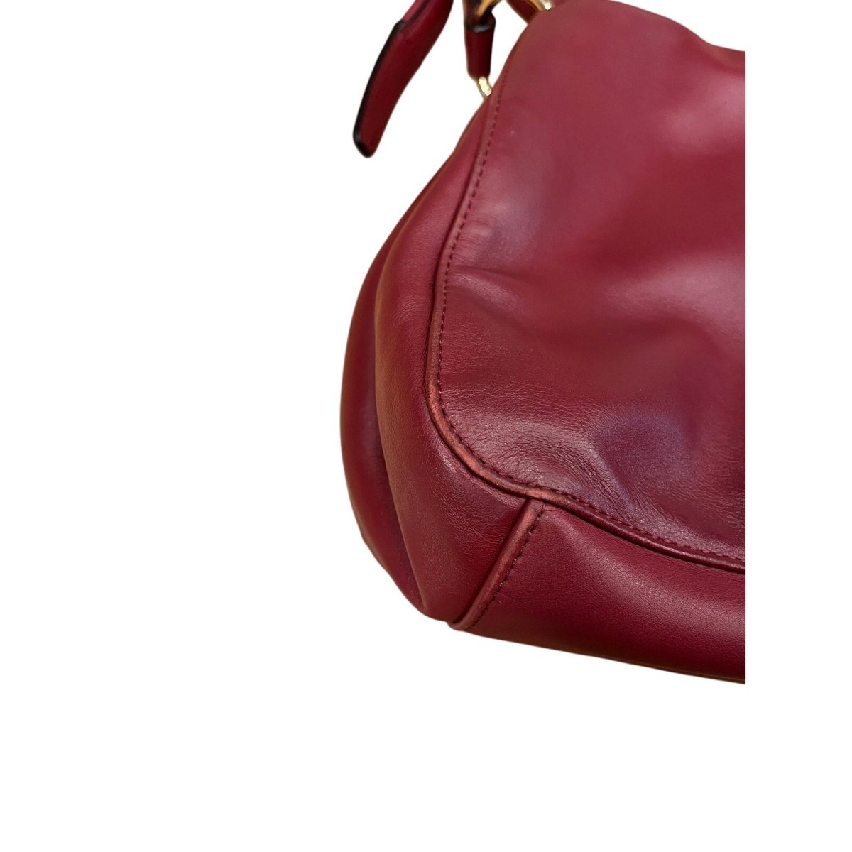 Valentino Crossbody Bag - Brandsamsara