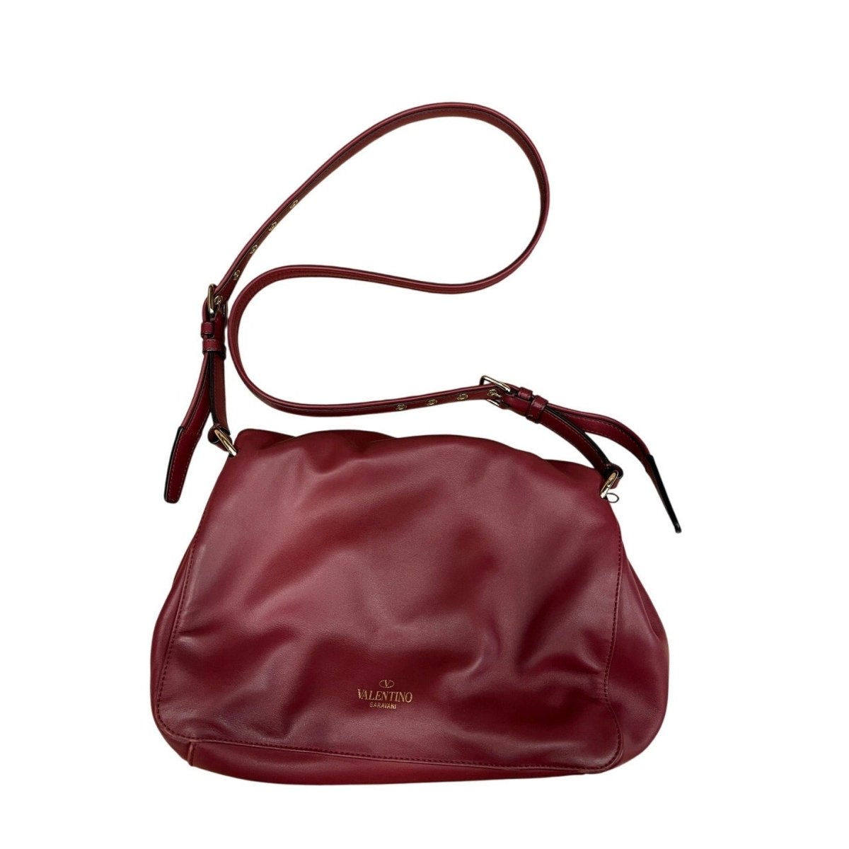 Valentino Crossbody Bag - Brandsamsara