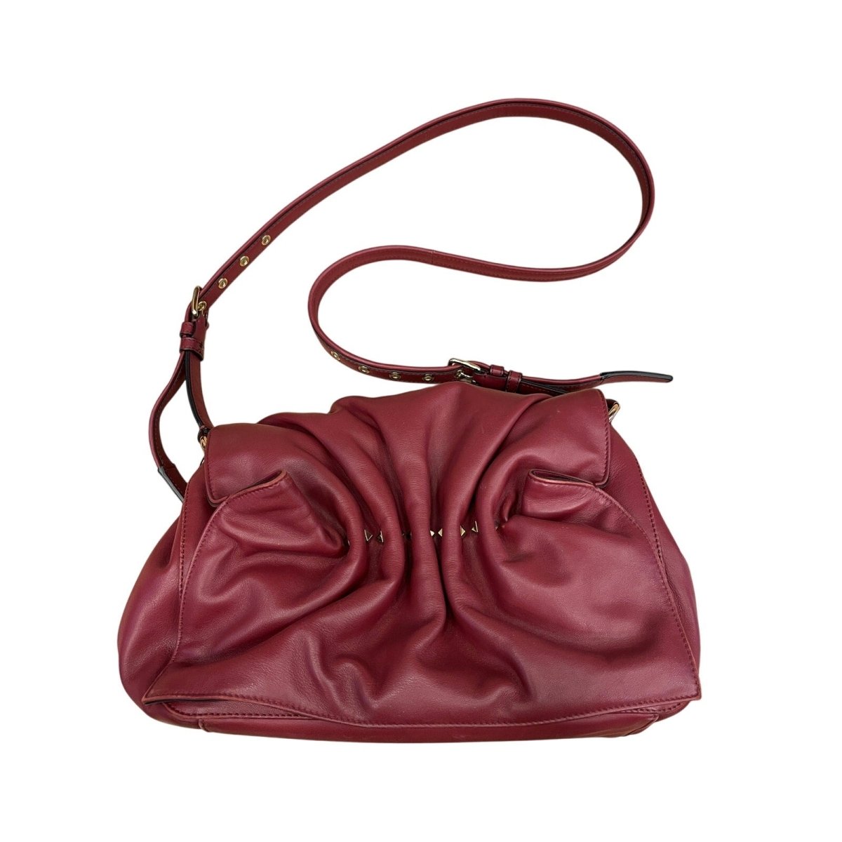 Valentino Crossbody Bag - Brandsamsara