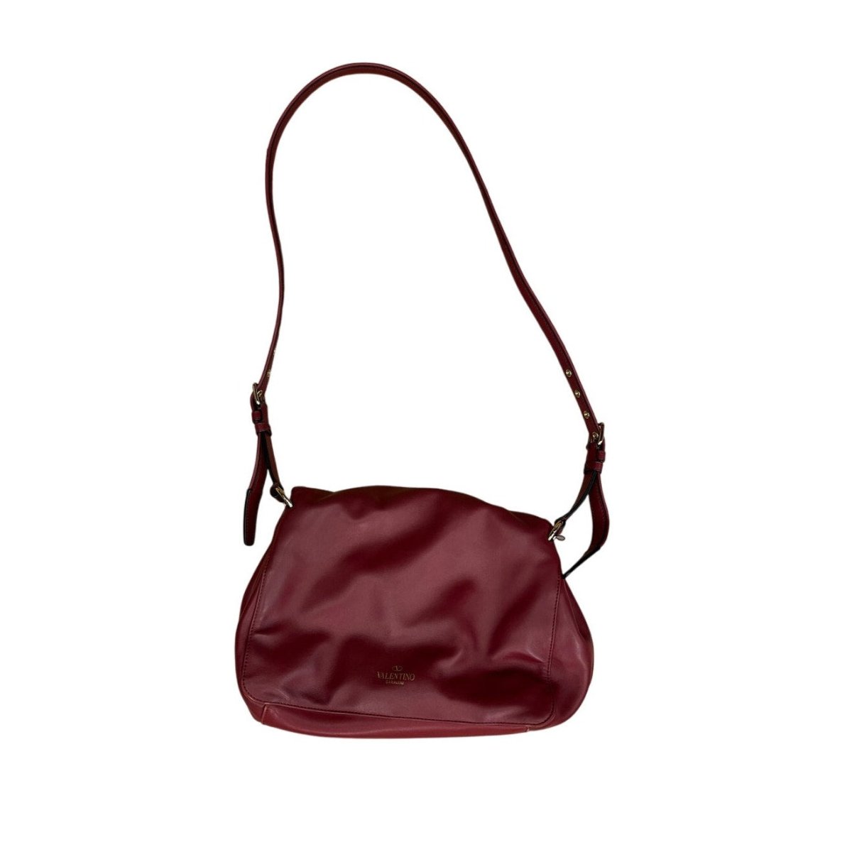 Valentino Crossbody Bag - Brandsamsara