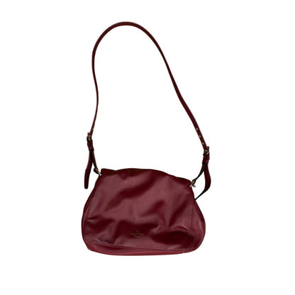 Valentino Crossbody Bag - Brandsamsara