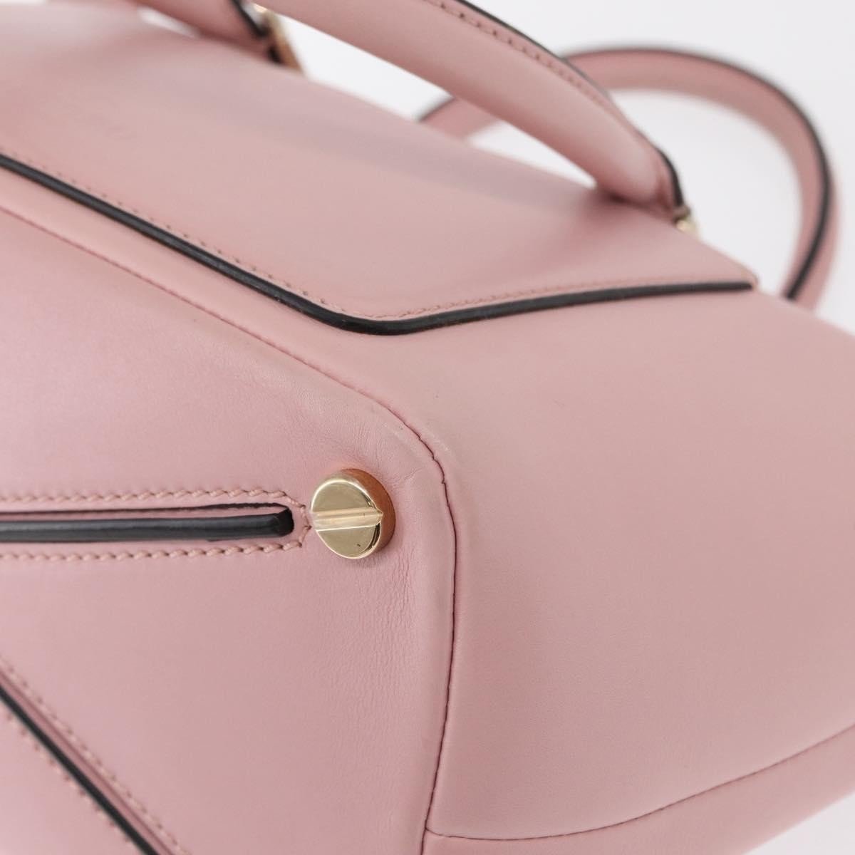 Valentino Demilune Flap Satchel - Brandsamsara