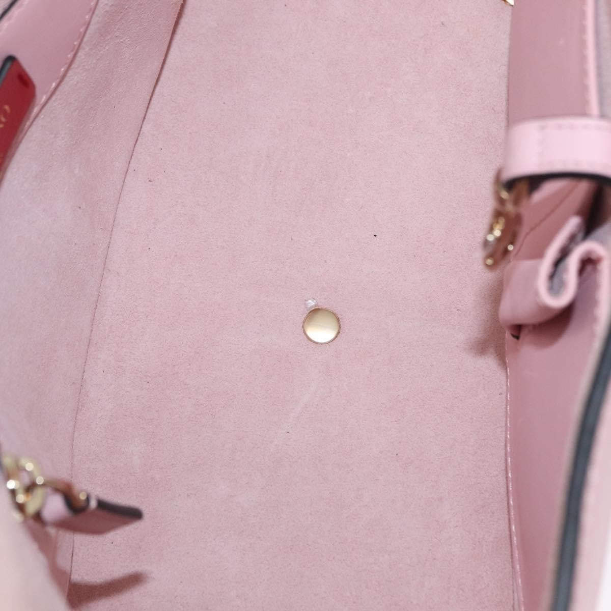 Valentino Demilune Flap Satchel - Brandsamsara