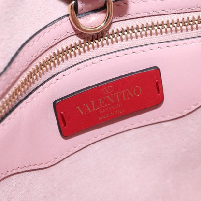 Valentino Demilune Flap Satchel - Brandsamsara
