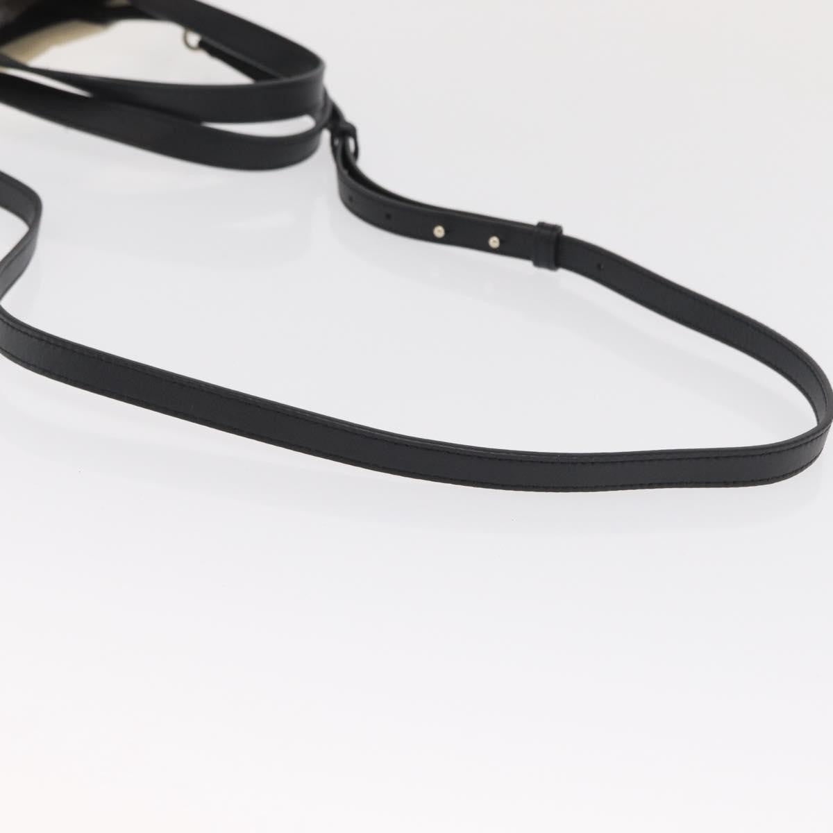 Valentino Garavani Grande Plage VLTN Tote - Brandsamsara