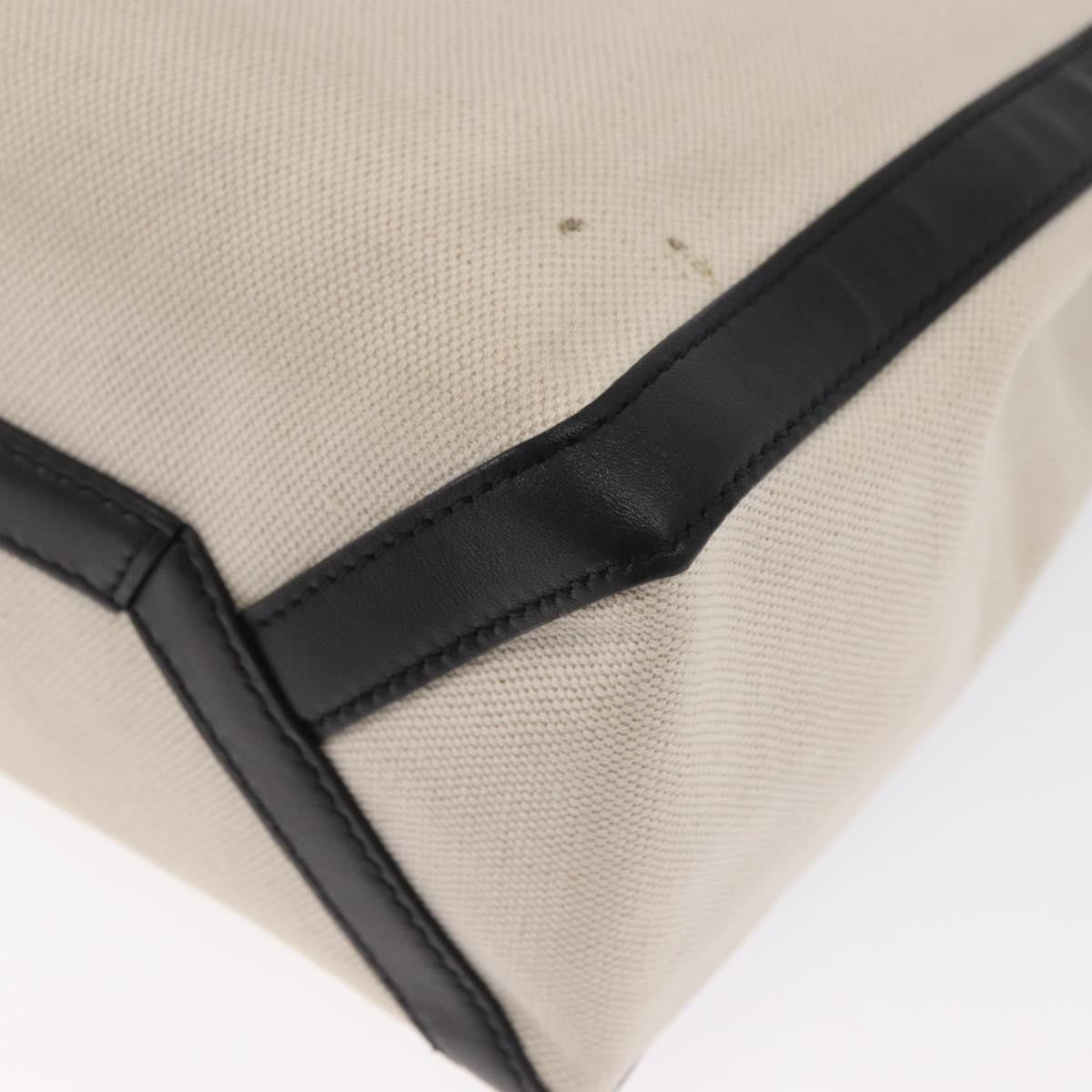 Valentino Garavani Grande Plage VLTN Tote - Brandsamsara