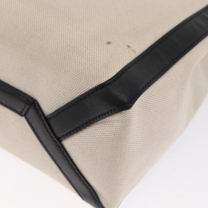 Valentino Garavani Grande Plage VLTN Tote - Brandsamsara