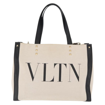 Valentino Garavani Grande Plage VLTN Tote - Brandsamsara