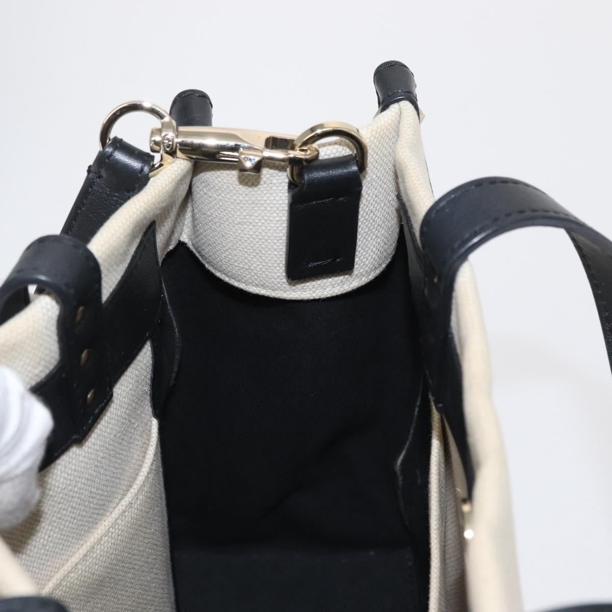 Valentino Garavani Grande Plage VLTN Tote - Brandsamsara