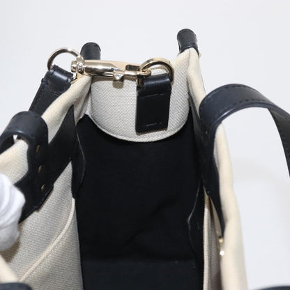 Valentino Garavani Grande Plage VLTN Tote - Brandsamsara