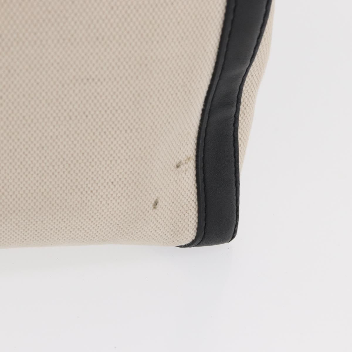 Valentino Garavani Grande Plage VLTN Tote - Brandsamsara