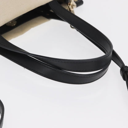 Valentino Garavani Grande Plage VLTN Tote - Brandsamsara
