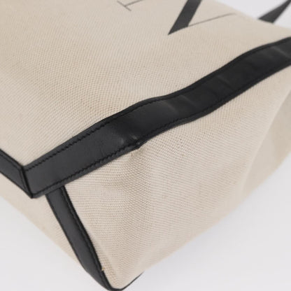 Valentino Garavani Grande Plage VLTN Tote - Brandsamsara