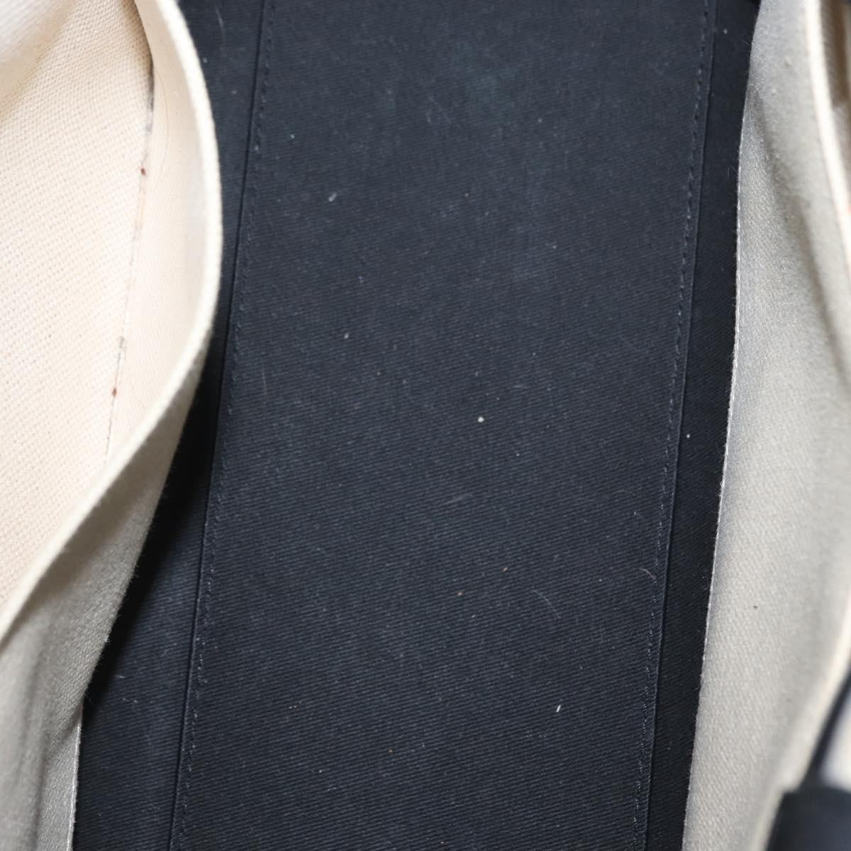 Valentino Garavani Grande Plage VLTN Tote - Brandsamsara