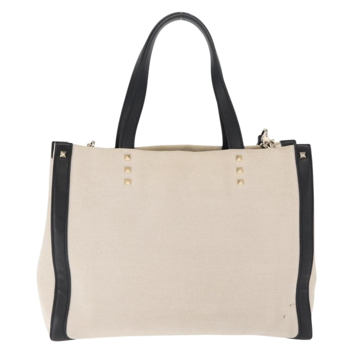 Valentino Garavani Grande Plage VLTN Tote - Brandsamsara
