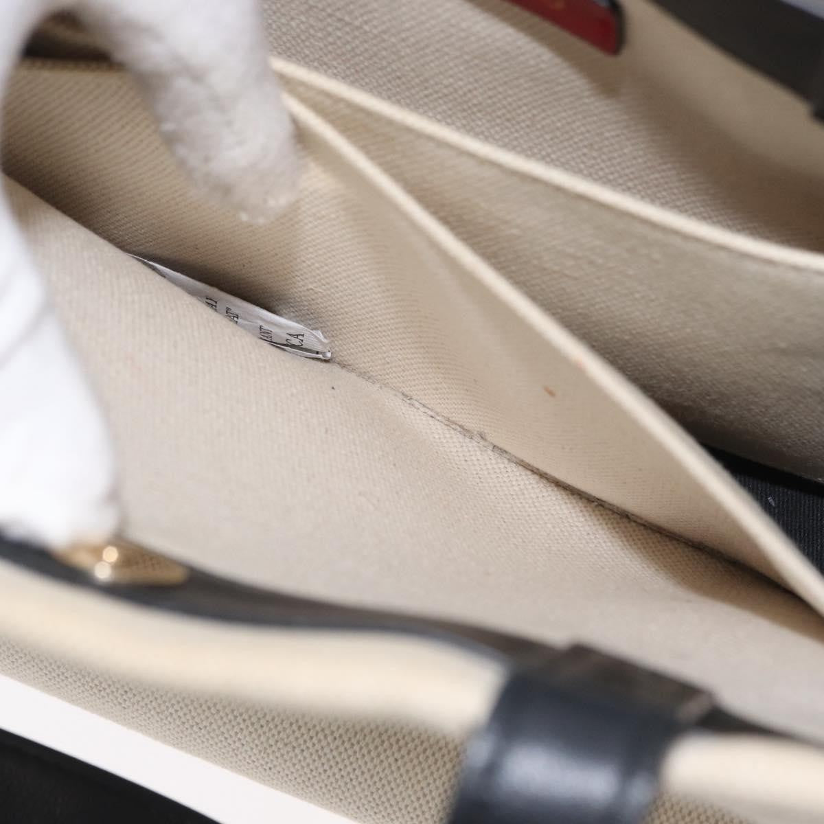 Valentino Garavani Grande Plage VLTN Tote - Brandsamsara