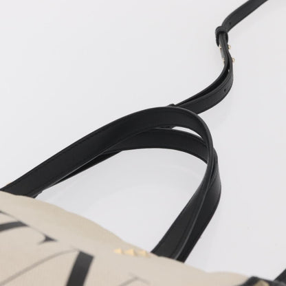 Valentino Garavani Grande Plage VLTN Tote - Brandsamsara