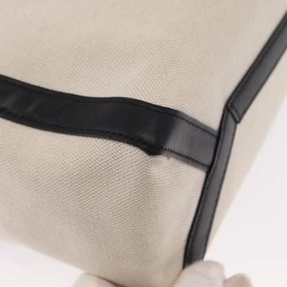 Valentino Garavani Grande Plage VLTN Tote - Brandsamsara