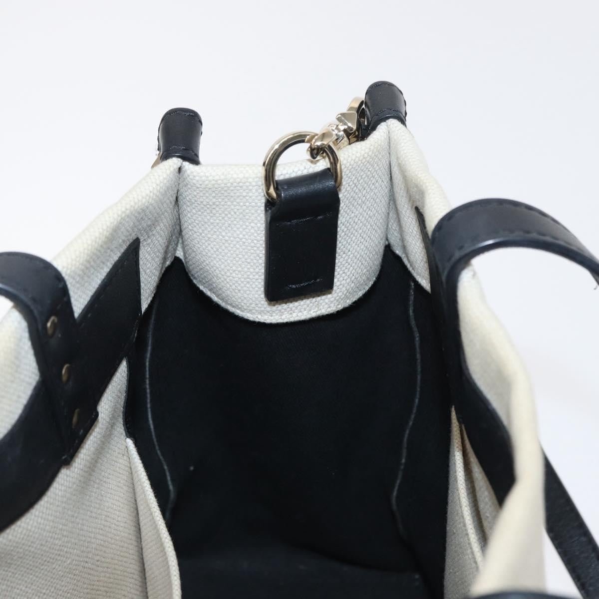 Valentino Garavani Grande Plage VLTN Tote - Brandsamsara