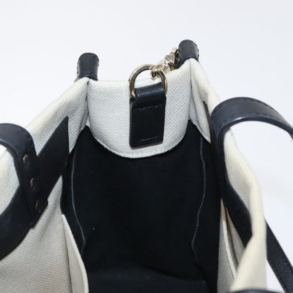 Valentino Garavani Grande Plage VLTN Tote - Brandsamsara