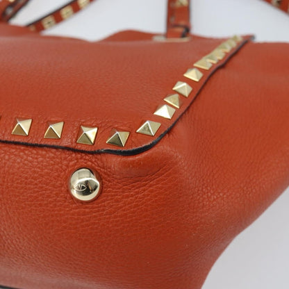 Valentino Garavani Rockstud Tote - Brandsamsara