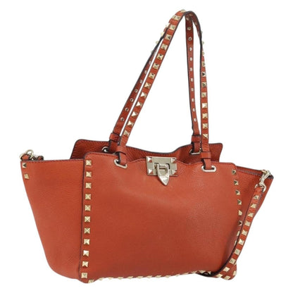 Valentino Garavani Rockstud Tote - Brandsamsara